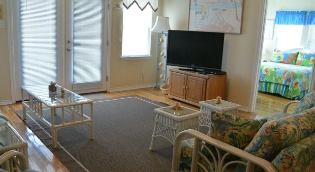 Lotz A View 4 Bedroom Home, 预订 酒店 Bolivar Peninsula Texas Gulf Coast