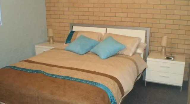 Retreat on Surf Beach, Buchen Sie Hotel Surf Beach New South Wales