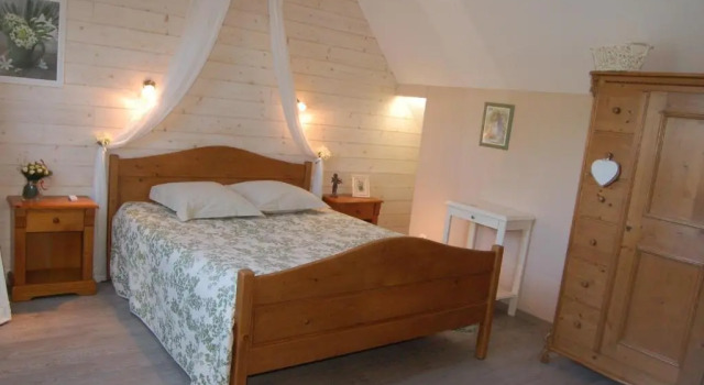 La Chaiserie, Book Hotel  