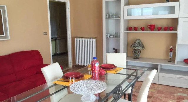 Blanchi di Roascio, Book Hotel Dronero Piedmont