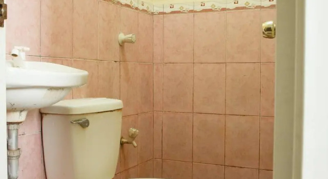 Двухместный номер Standard GV Hotel - Cagayan de Oro