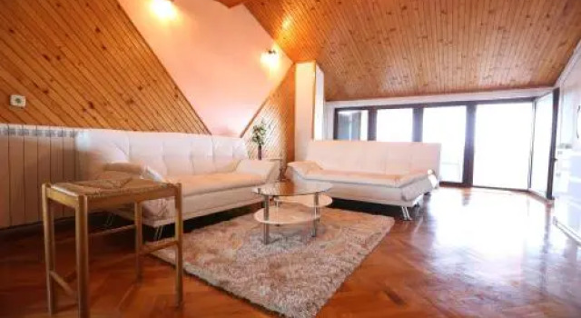 Apartments Sasha, Забронировать Апартаменты/квартира Апартаменты Штиньян, Апартаменты/квартира