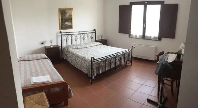 Agriturismo Belvedere, Забронировать Отель Отели Озера Больсена с завтраком, Завтраки
