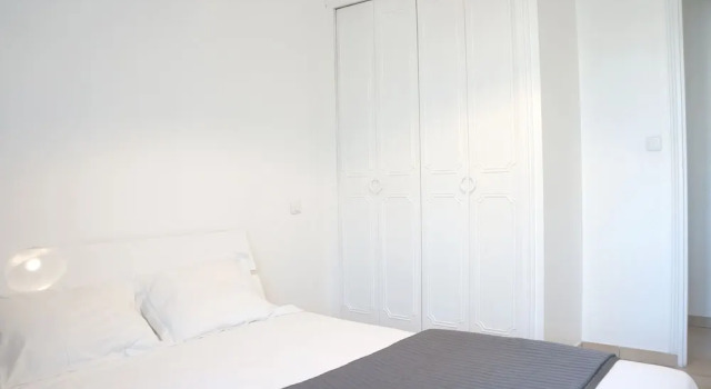 Immoservice33 Les Deux Tours La Rochelle