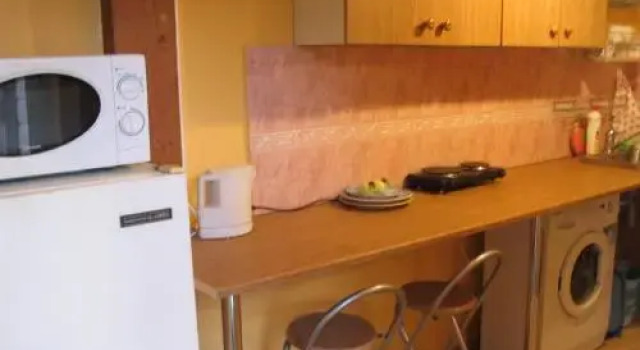 Frendlen Metsa Apartment, Book Lejlighed Billige hoteller i Pärnumaa