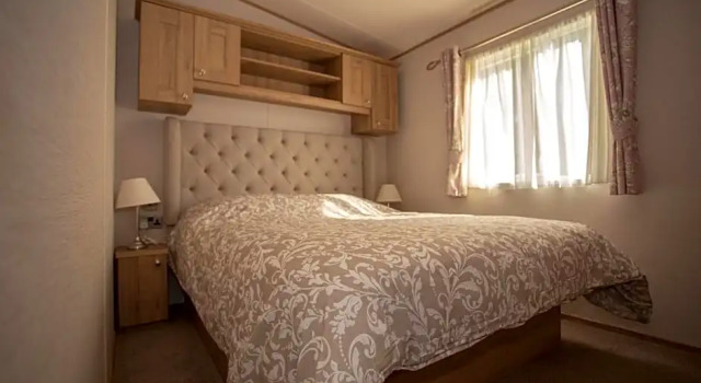 Robin's Retreat, Boek Hotel Hotels in Merseyside met zwembad, Zwembad