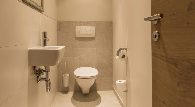 Двухместный номер Comfort с балконом и с видом на горы Hotel Valentin