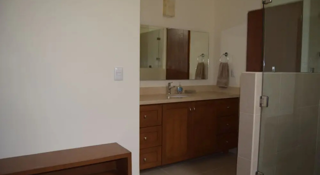 Апартаменты Apartment 3Br Ocean View 1531