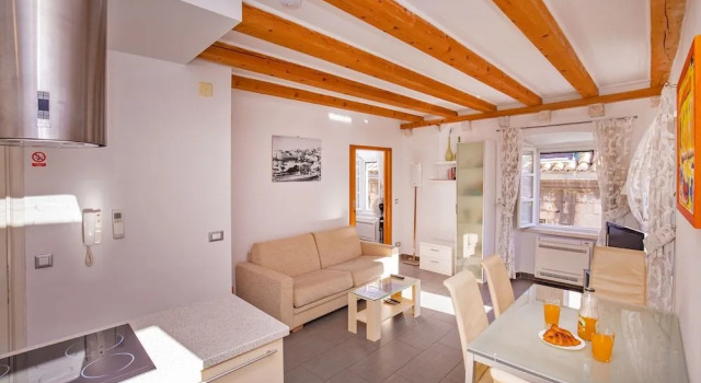 Apartments Espana 2