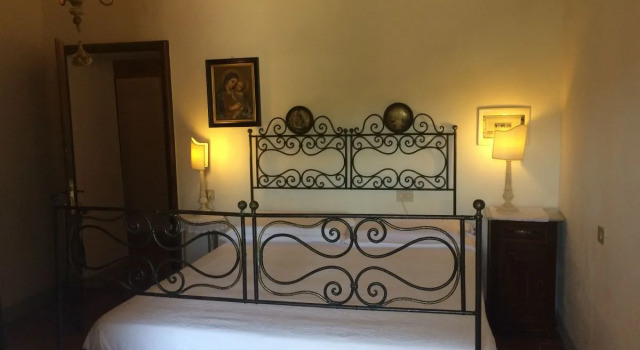 Relais Villa Casalta, Забронировать Вилла Вилла Кьянти