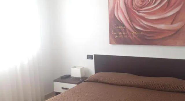 Apartments Colombara Bardolino, Забронировать Апартаменты/квартира Апартаменты Бардолино, рядом с Wine Museum, Апартаменты/квартира