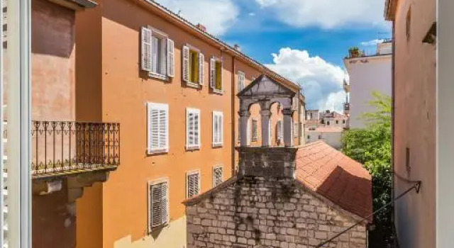 Drago 2Br Apt. In Old Town, Забронировать Отель Задар Задарская жупания, рядом с Old Port of Foša