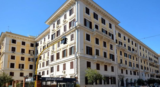 La Design.ata Experience Bed & Breakfast, Boek Hotel Hotels in Lazio met ontbijt, Ontbijt