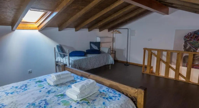 Casas do Prazo, Boek Hotel Darque Minho