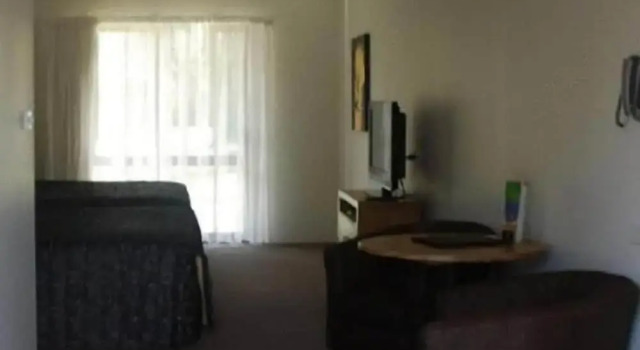 Tocumwal Golf Resort, Rezervasyon Tatil Köyü Tocumwal 