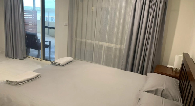 Beachside & Jetty View Apartment 4 - First Mate Apartment, Reserva ahora Apartamento Streaky Bay Australia Meridional