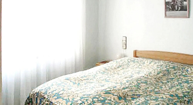 Apartment With 2 Bedrooms in Peñíscola, With Wonderful sea View, Pool, Забронировать Апартаменты/квартира Отели Пеньискола с парковкой, рядом с Cala Ordí, Парковка