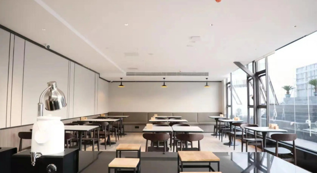 Hanting Hotel Abazhou Mao County Guqiangcheng, Reserva ahora Hotel Mao Sichuan