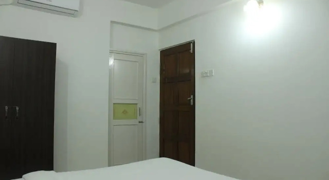 OYO 9379 Home 1 BHK Near Candolim Beach