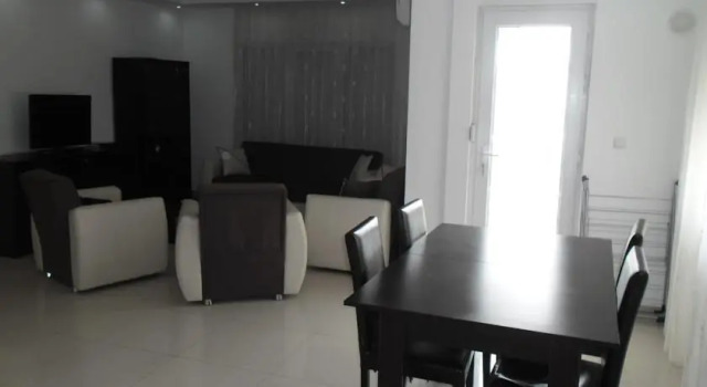 Antreal Apartments - Liman Area, Забронировать Апартаменты/квартира Апартаменты провинции Антальи, Апартаменты/квартира