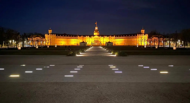City Partner Hotel Berliner Hof