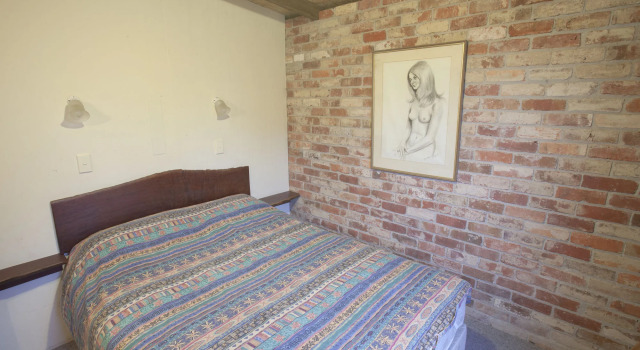 Grampians Pioneer Cottages, Prenota Hotel Halls Gap Grampians