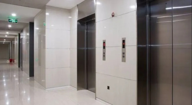 Tianjin Zirui Deluxe Apartment, Забронировать Апартаменты/квартира Апартаменты Тяньцзинь, рядом с Tianjin World Financial Center, Апартаменты/квартира