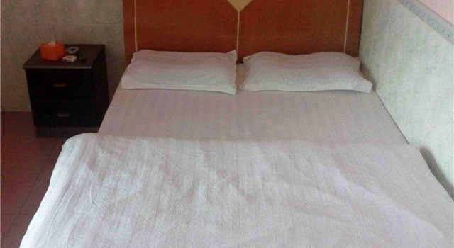 Xuanxuan Inn, Rezerwuj Hotel Zhongshan Guangdong