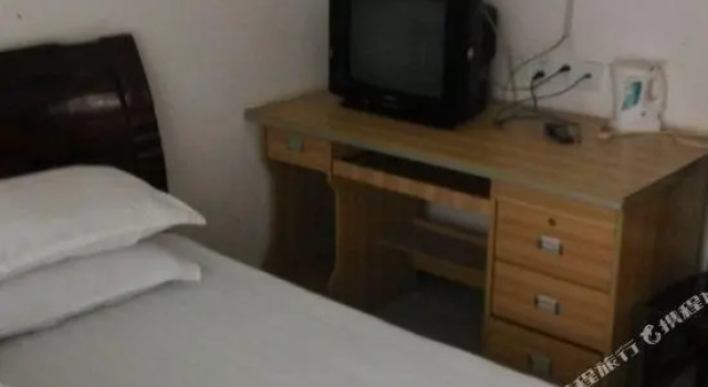Xintai Family Hotel, Rezervovat Hotel Cheng-jang Cheng-jang