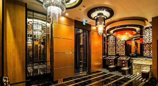 Отель APA Hotel Nihombashi Bakurocho Ekikita