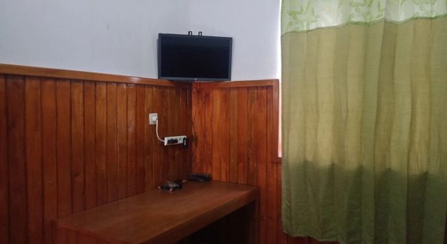 ADK Papandayan Homestay & Tour, Book Guesthouse Cisurupan West Java