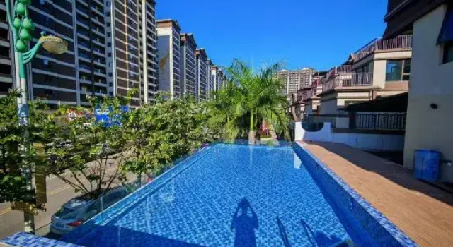 Yunya Tingfang Garden Boutique Stay, Prenota Boutique Boutique hotel a Yunnan, Boutique