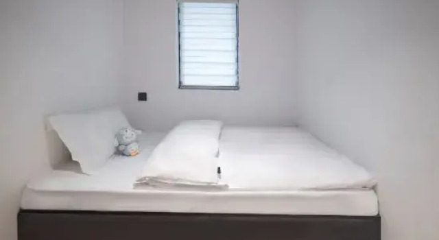 Люкс Dali Xianghe Shuise Homestay