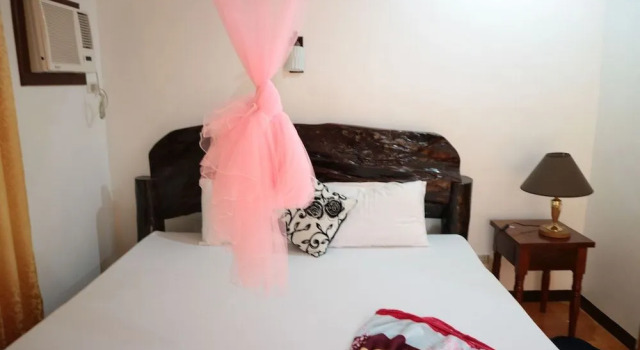 Victoria Beach House, Prenota Hotel Hotel tutto incluso a Palawan, All Inclusive