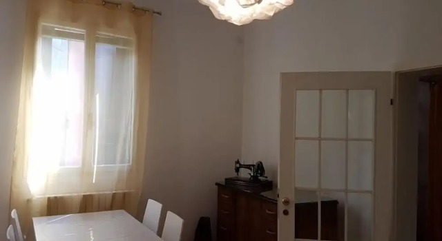 Grimaldi Apartments - Petit Maison