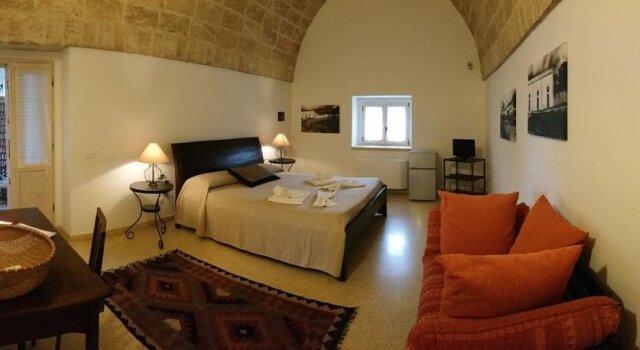 Antica Masseria Pescu, Book Hotel Hotels in Presicce with a Pool, Swimming Pool