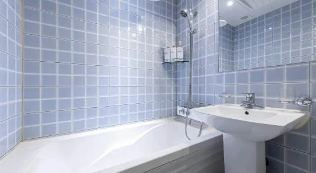 Люкс Deluxe Avenue Hotel
