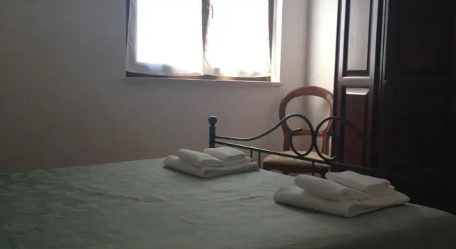 Agriturismo Le Vigne di Caldana, Book Hotel Caldana Tuscany