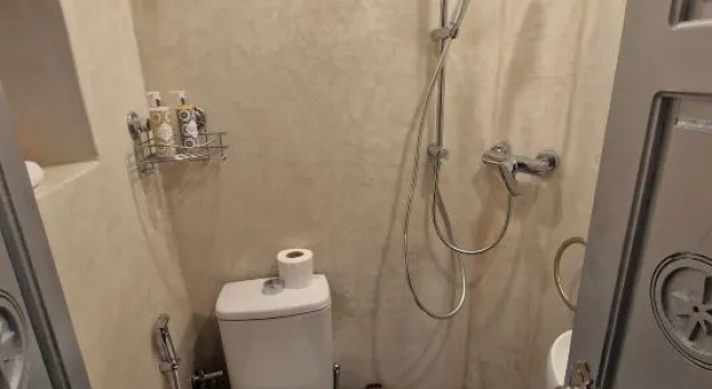 Standard room Riad Explore - Marrakech Medina Boutique Guest House