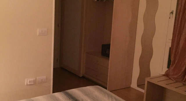 Modus Vivendi - Room E Relax, Забронировать Отель Бризигелла Ravenna Area