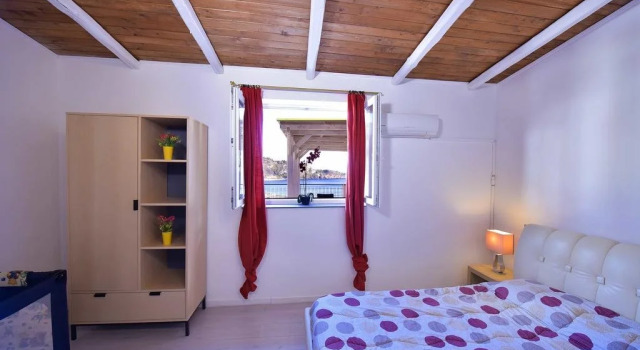 Ortogrande Panoramic House, Book Hotel Hotels in Sicily with Parking, Parking