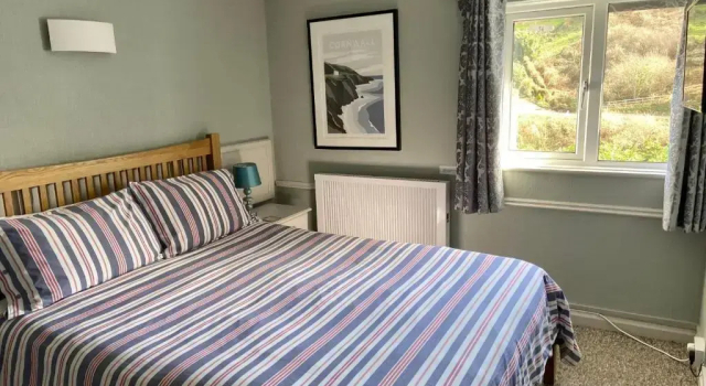 The Cottles B&B/Holiday Apartments, Varaa Huoneisto Asunnot kohteessa Merseyside, Huoneisto