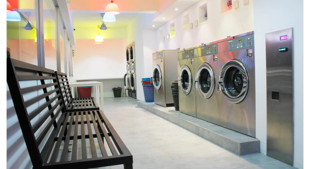 家 Majestic Ipoh, Reserva ahora Hotel Hoteles en Ipoh con piscina, cerca de Ipoh Parade, Piscina