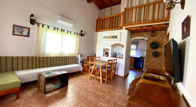 Can Damia 1, Réserver Hôtel Cala Saona Formentera