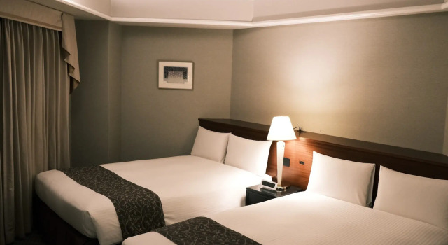 Hotel Nikko Kurashiki, Varaa Hotelli Hotellit Okayama aamiaisella, Aamiainen