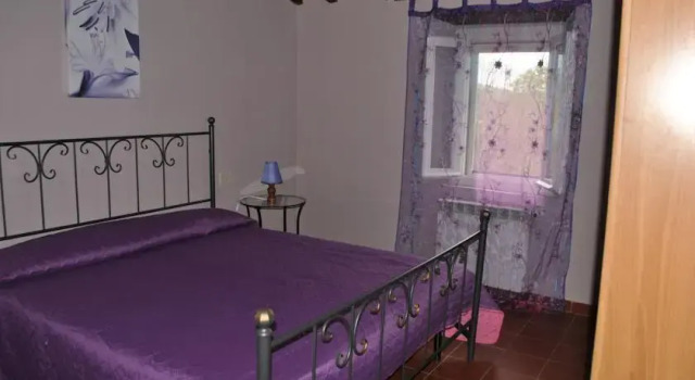 Agriturismo La Pieve, Забронировать Отель Мальяно-ин-Тоскана Тоскана