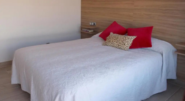 Apartamentos Reyes Catolicos 14, Забронировать Апартаменты/квартира Апартаменты Севильи, рядом с Музей CaixaForum Sevilla, Апартаменты/квартира