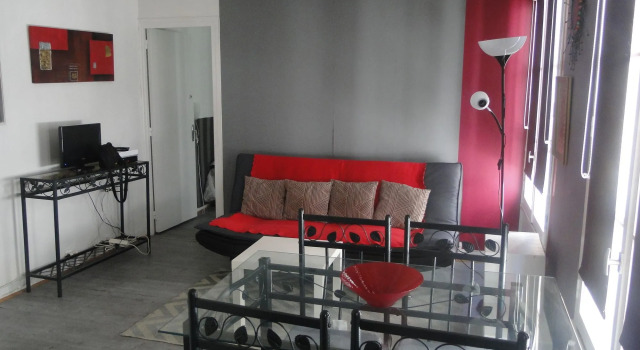 Apartment Notre Dame, Забронировать Апартаменты/квартира Отели Парижа с парковкой, рядом с Galerie de Minéralogie et de Géologie, Парковка