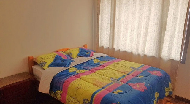 Villa Suit Emanuel, Book Villa Hotels in Cota with Parking, Parking
