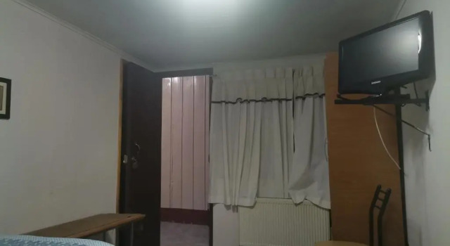 Residencial Bernardita, Reservar Hotel Puerto Natales 